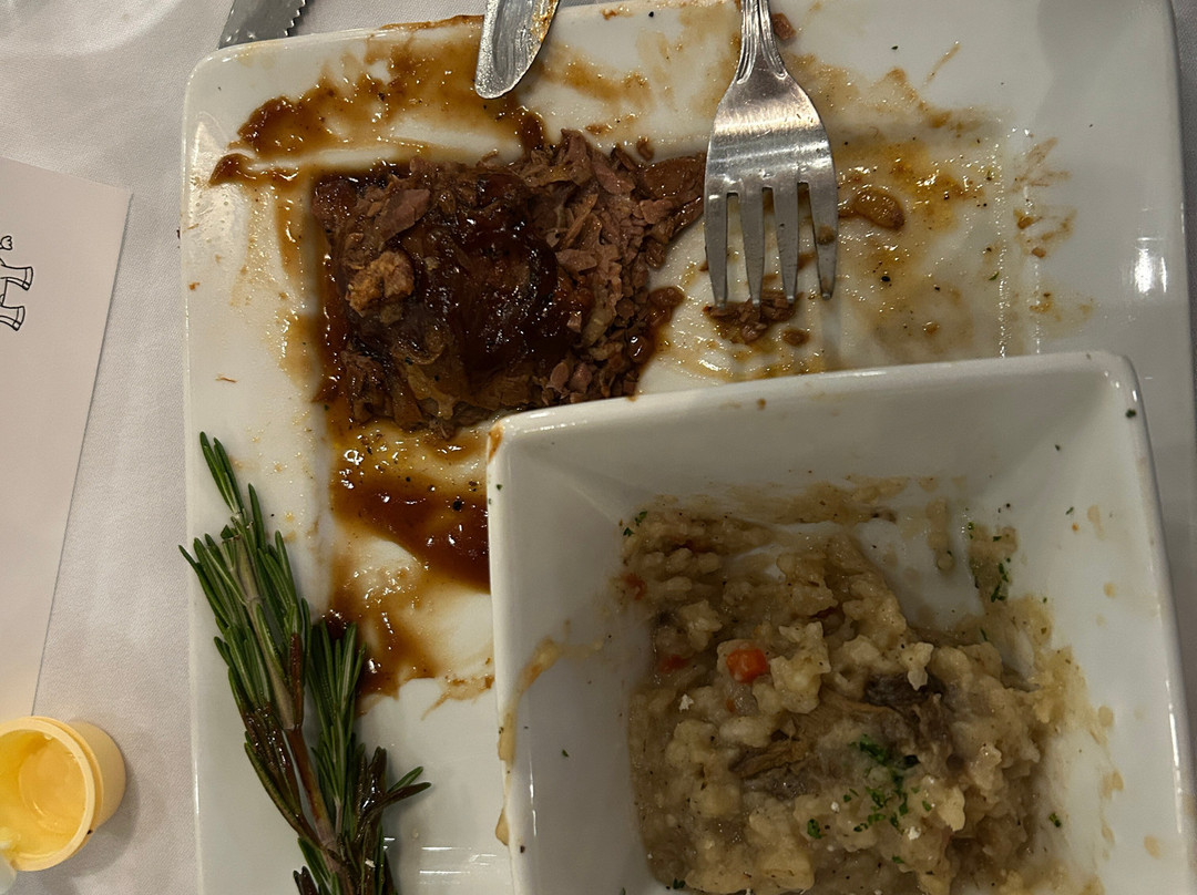 沃克顿贝斯特韦斯特优质酒店主图