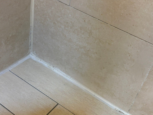 The Stamford Hotel主图