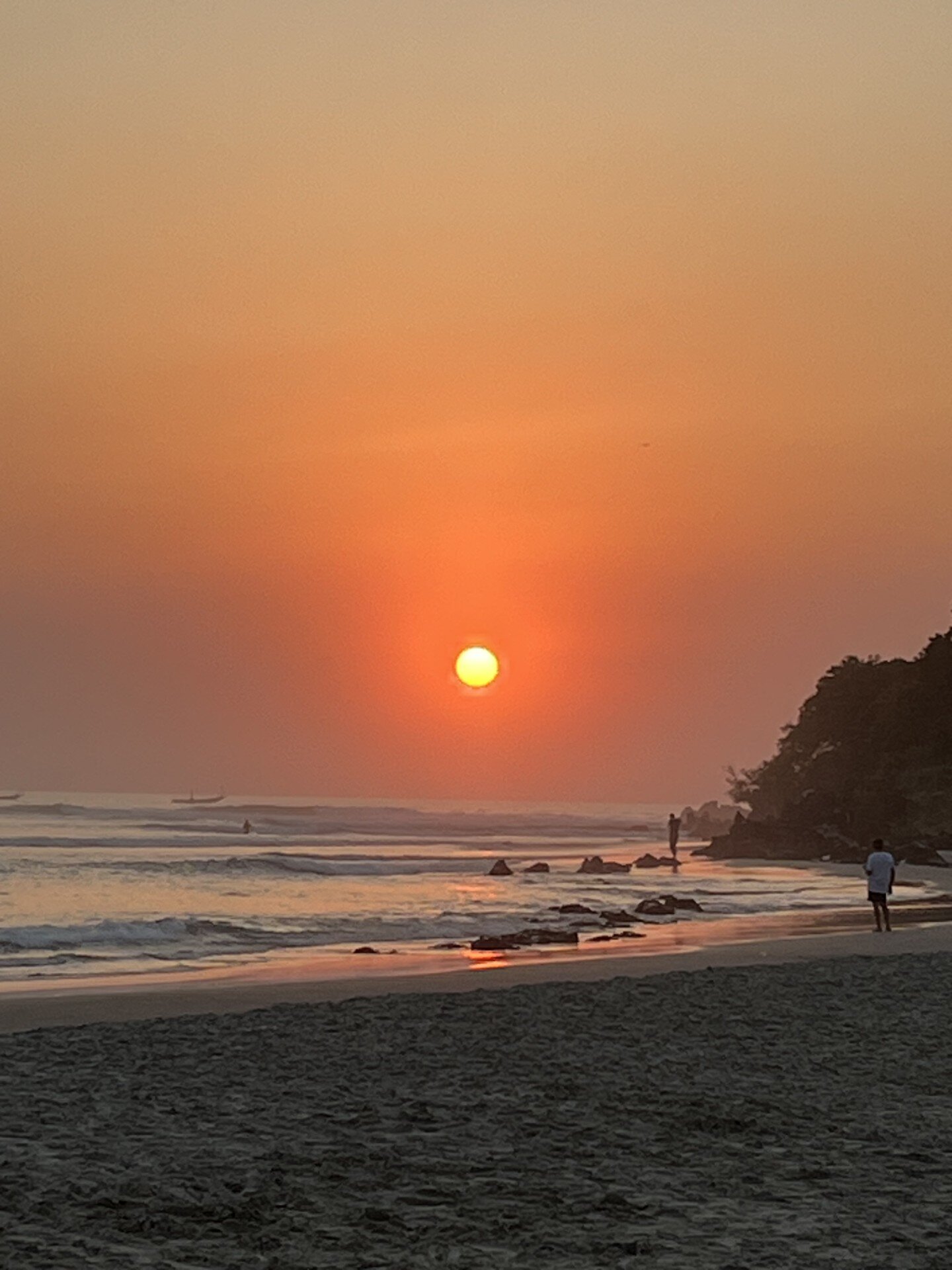 斯佳林海角地中海度假村-泳池