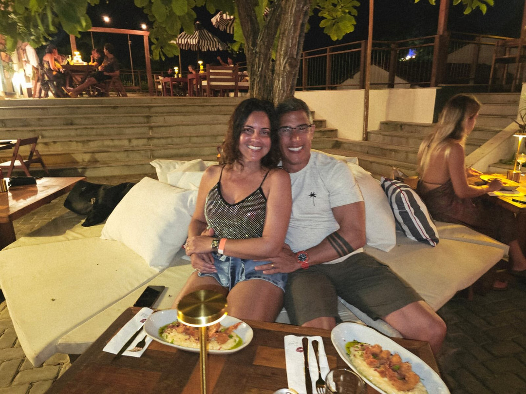 Nu Gastrobar E Restaurante