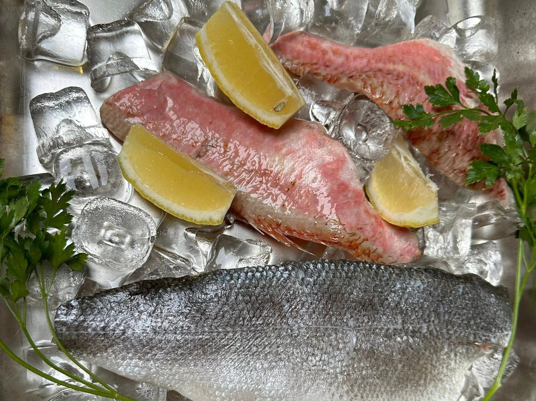 许尔登山餐馆和美食-Cultuurcafé Den Blank