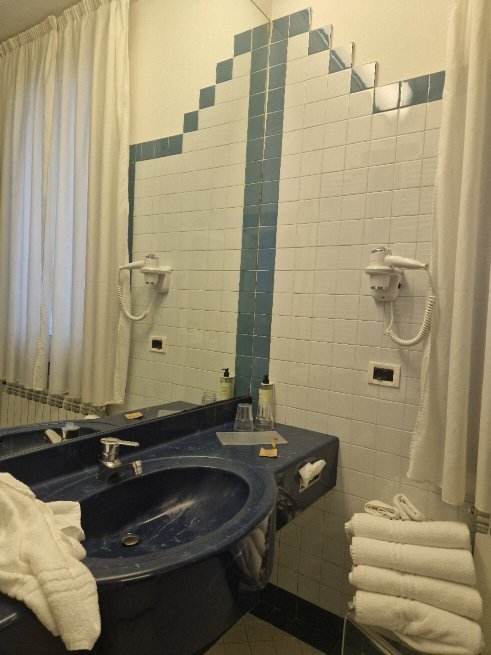 阿杜亚丽晶娜萨巴康体美容酒店-官方