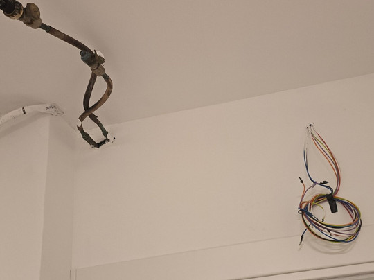 史波堤酒店主图