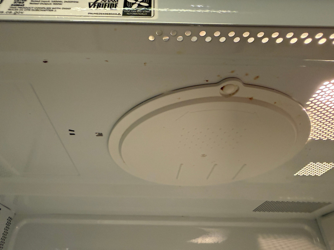 普莱森特希尔凯悦酒店主图