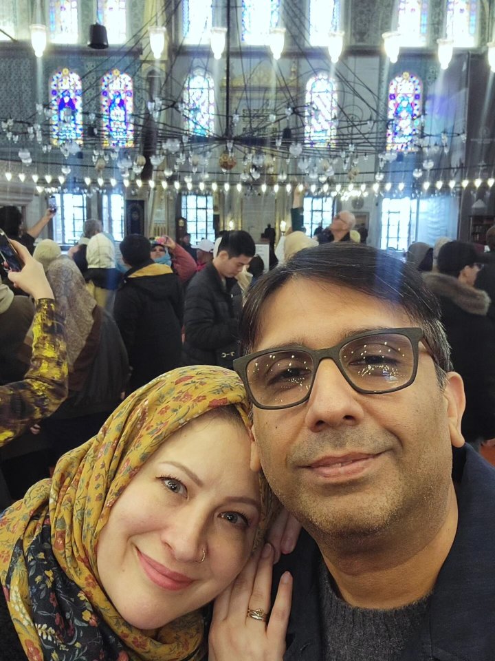 伊斯坦布尔奈尔斯酒店-官方