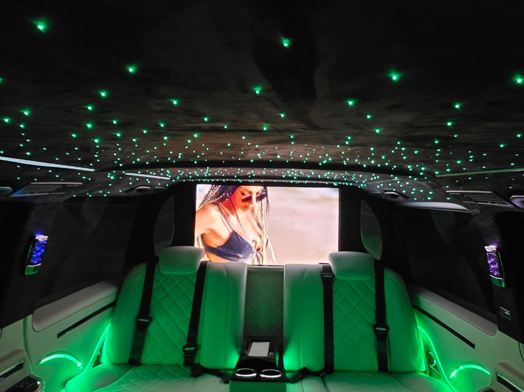 Bodrum Airport Transfers-博德鲁姆必去景点