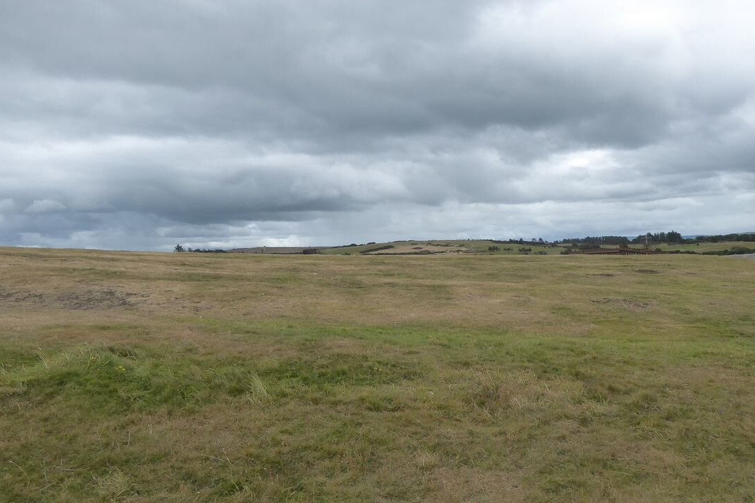 Aberystwyth Cliff Railway-阿伯里斯特威斯必去景点