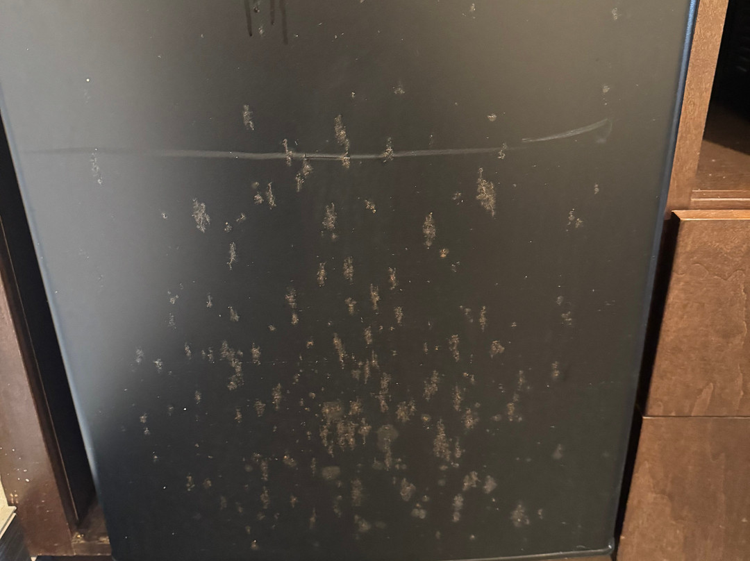 Hampton Inn Bainbridge主图