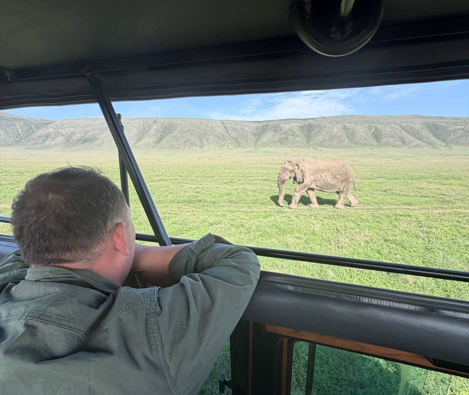 Altezza Travel-莫西必去景点