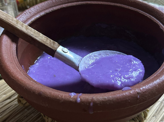 Elite Travels Jaffna-贾夫纳必去景点