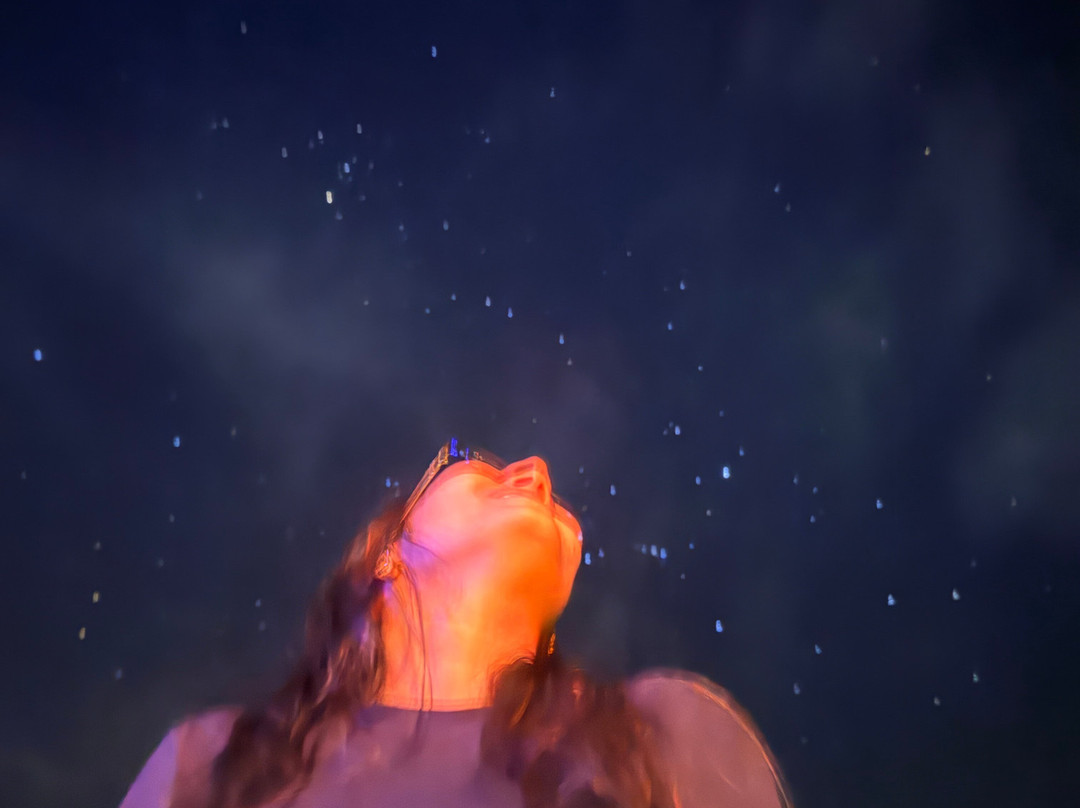 沙罗义度假村主图