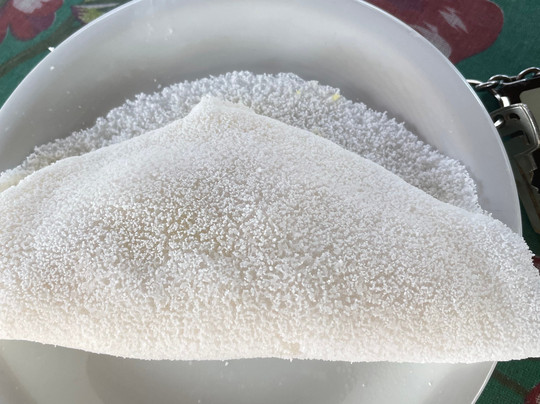 Pousada Jurara主图