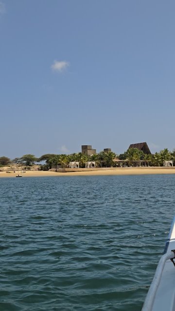 The Majlis Resort-官方