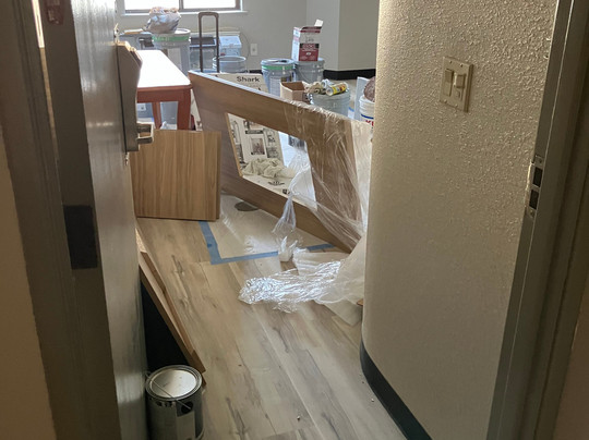 Days Inn by Wyndham Yadkinville主图