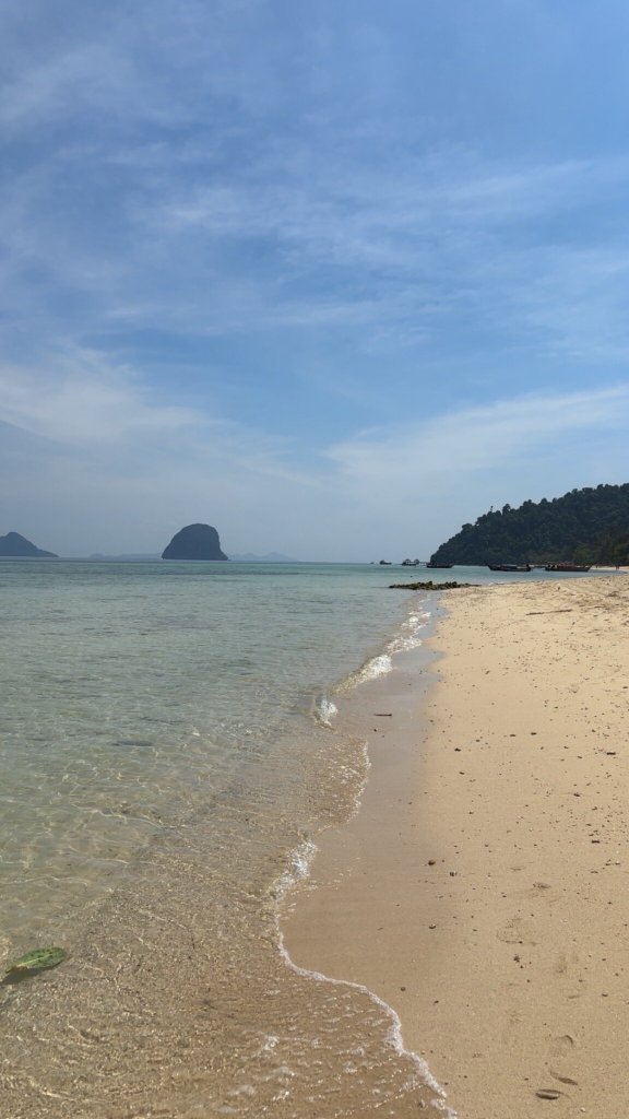 爱岛可可小屋-官方