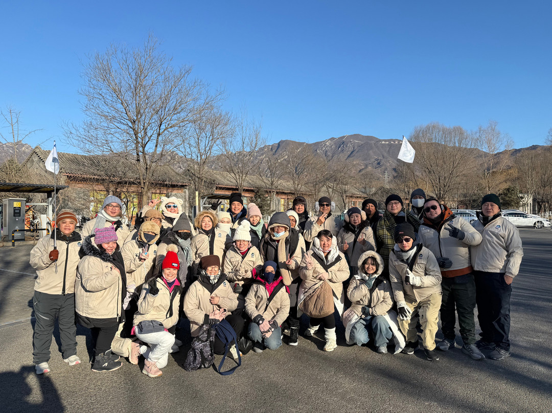 Xizang Odyssey Tours拉萨的一日游-拉萨市必去景点