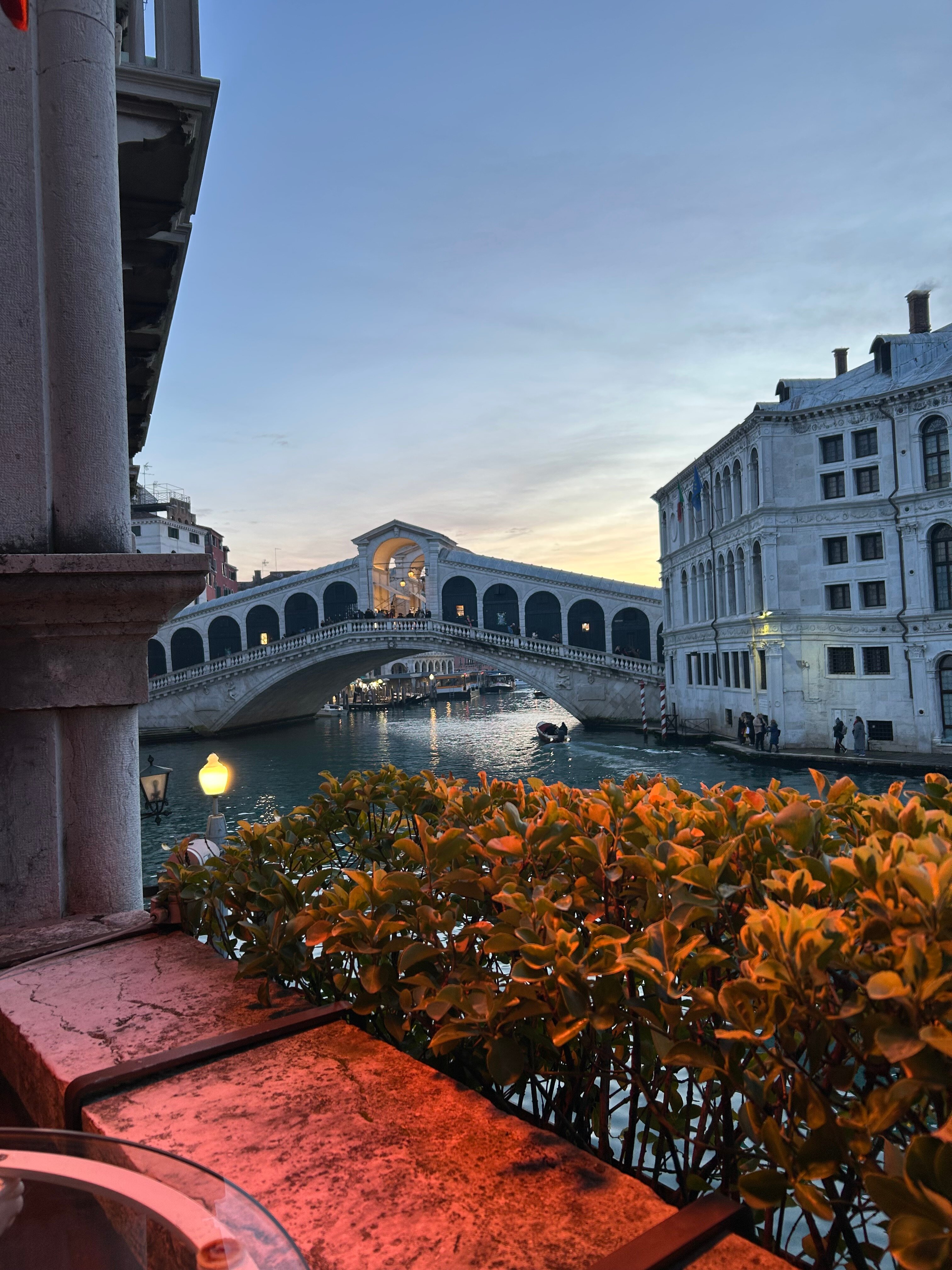 阿尔蓬特默西尼果酒店-浴室