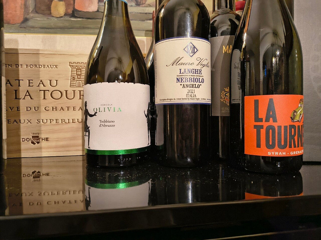 Il Duca degli Abruzzi di Del Principe Gabriella