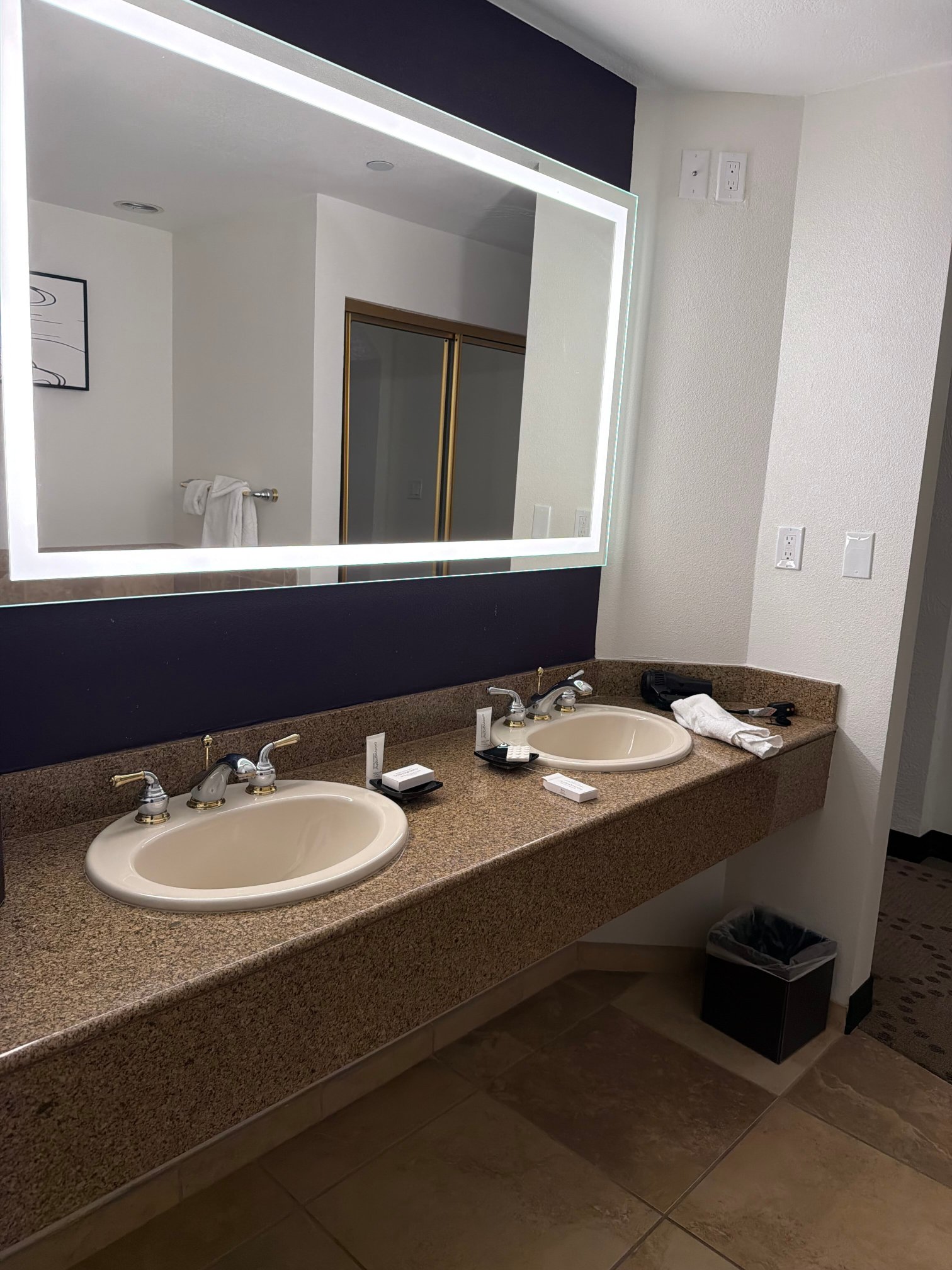 劳克林哈拉斯赌场酒店-官方