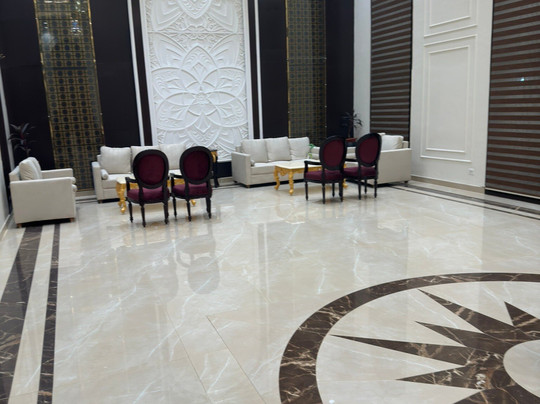 The Imperial Kushinagar主图