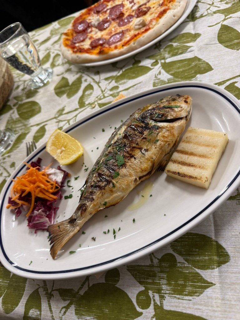 Al Raspo de Ua-官方