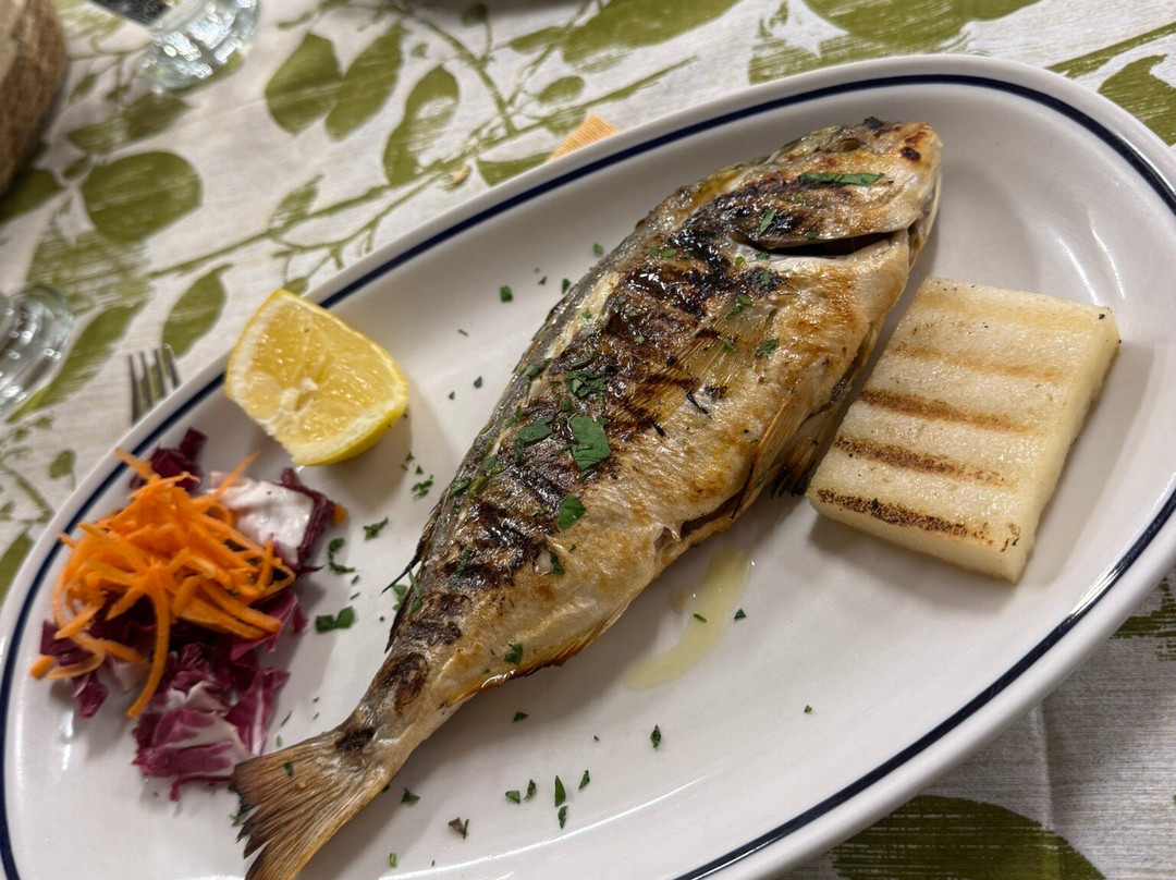 Al Raspo de Ua主图