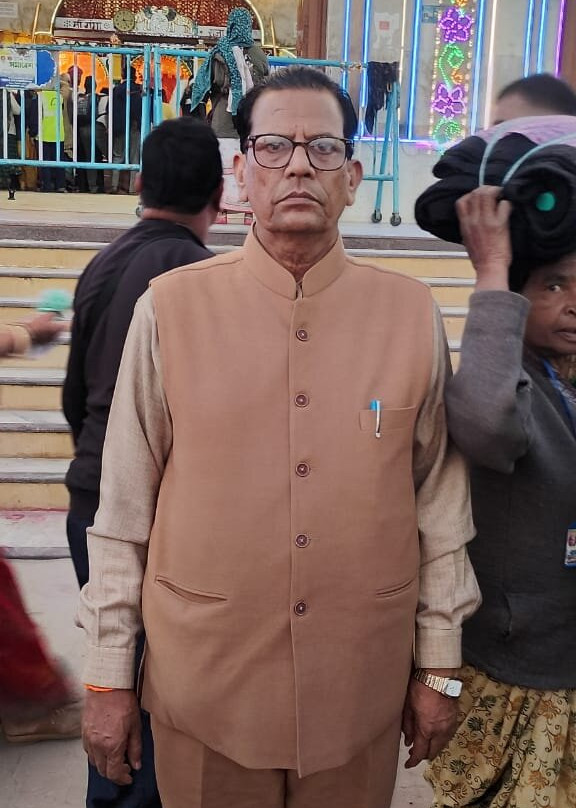 Gangasagar Eco Tourism-Gangasagar必去景点