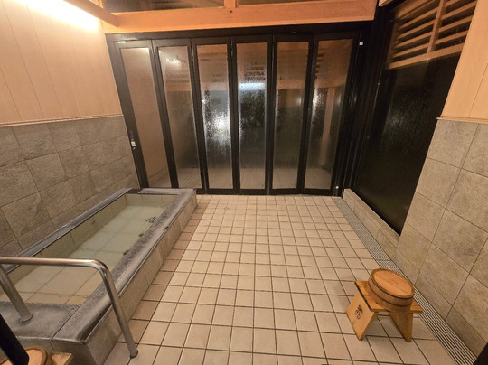 Takeo Onsen-武雄市必去景点