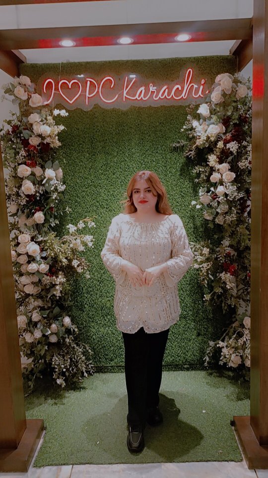 卡拉奇明珠大陆酒店-官方