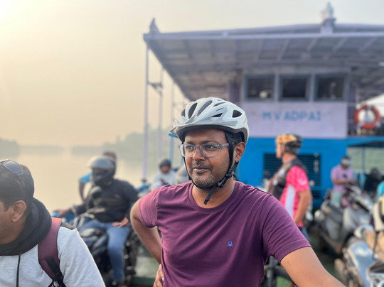 Cycling Zens-Arpora必去景点