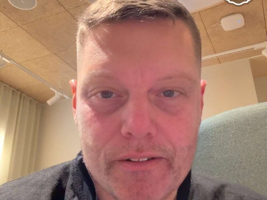 Aspire Lounge-凯斯楚普必去景点