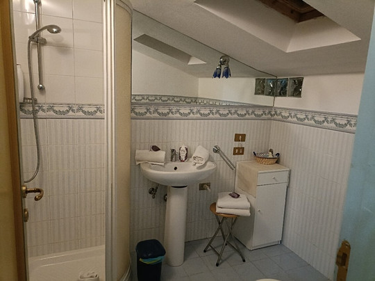 Bed & Breakfast 1912主图