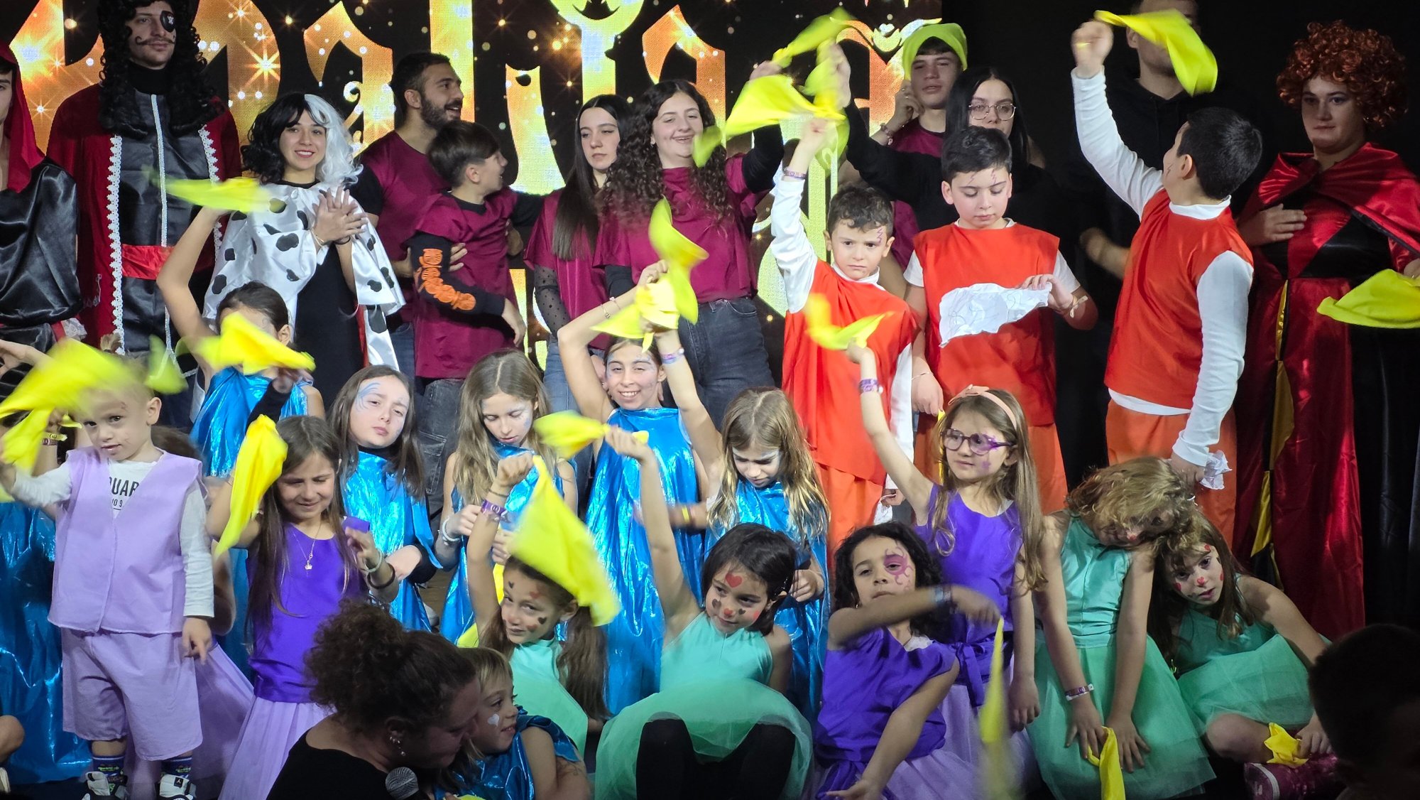 TH Sestriere - Villaggio Olimpico Sestriere-官方