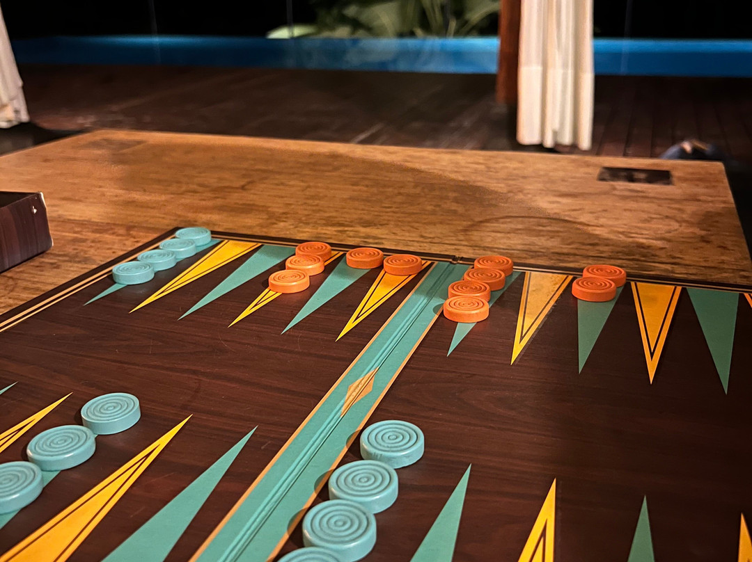 Jalakara Private Villa Hotel主图