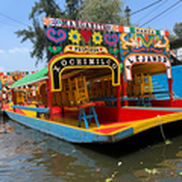 gonzalezjaneenja2016