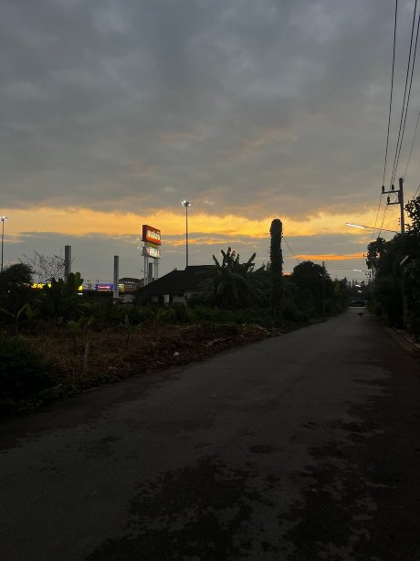 B精品公寓-官方