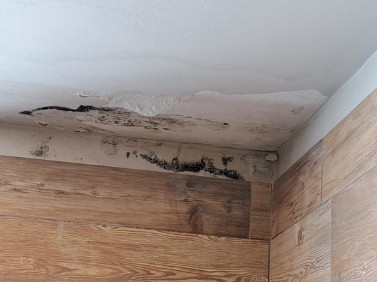 MonterosaSPA-尚波吕克必去景点