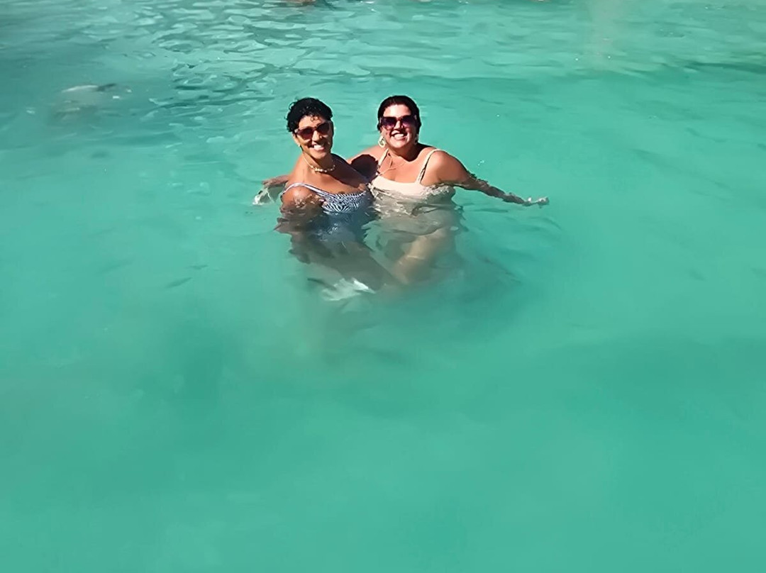 Conheça Piranhas-Piranhas必去景点