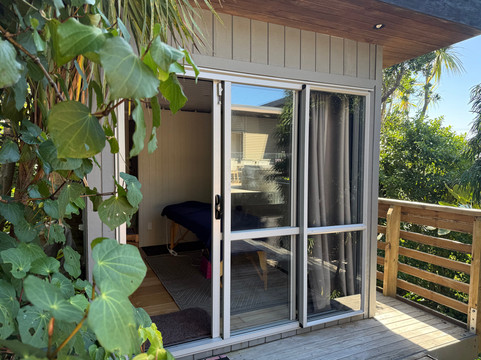 Restorise Massage Waiheke Island-旺唐伊必去景点