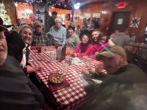 Red River Ski & Summer Area-红河必去景点