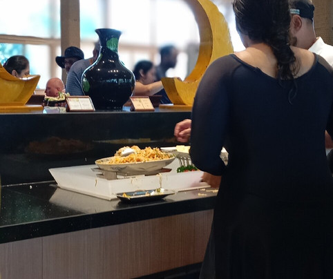 Aquatopia Water Park-Hon Thom Island必去景点