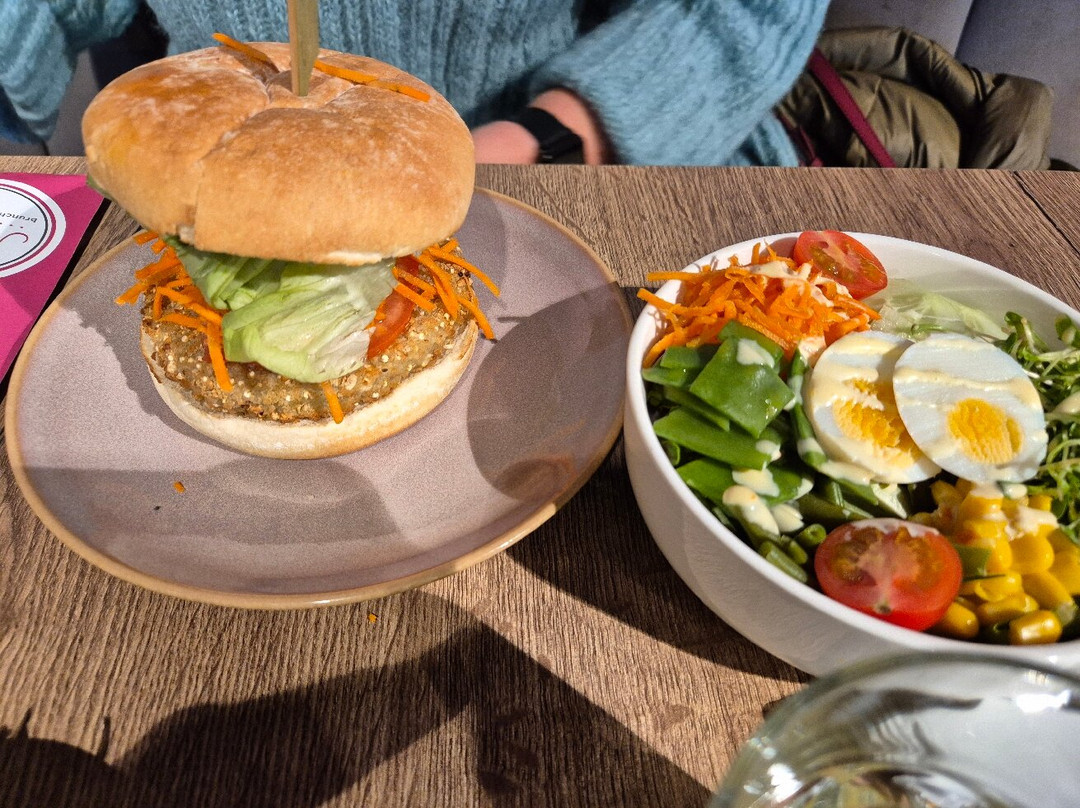 Mellon Roeselare