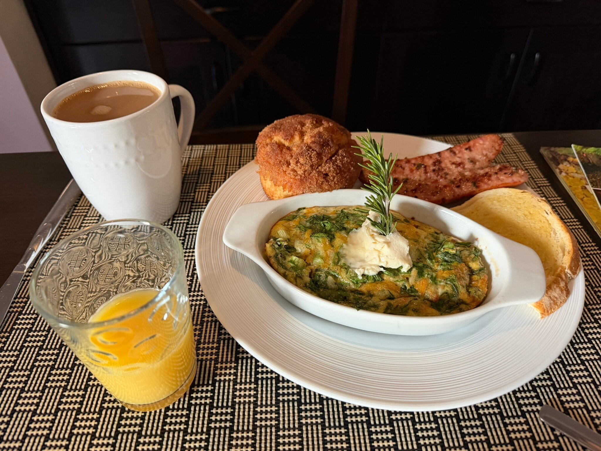 Vineyard View Inn-官方