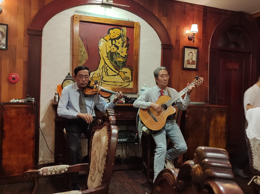 芽庄帝王号豪华邮轮之旅-芽庄必去景点