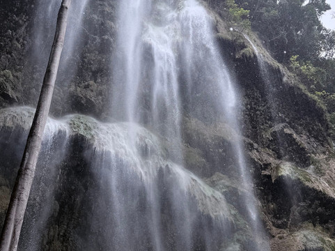 CSP Travel & Tours-宿雾市必去景点
