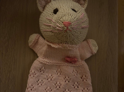 Snug Cafe at Bishop's Court Farm