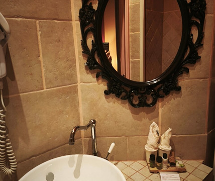 La Font Vineuse主图