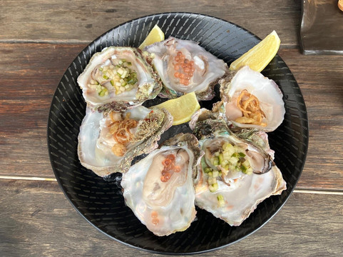 Holden Manz Wine Estate-法兰舒克必去景点