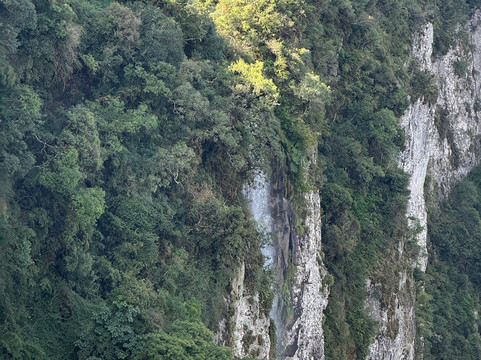 Itaimbezinho Canyon-Cambará do Sul必去景点