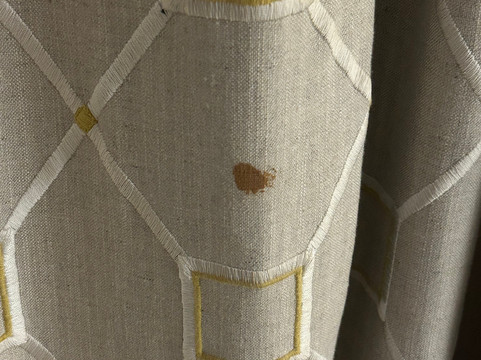 Innkeeper's Collection 旗下褐牛酒店主图